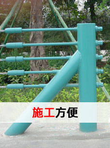 纜索護(hù)欄,AB級(jí)纜索護(hù)欄